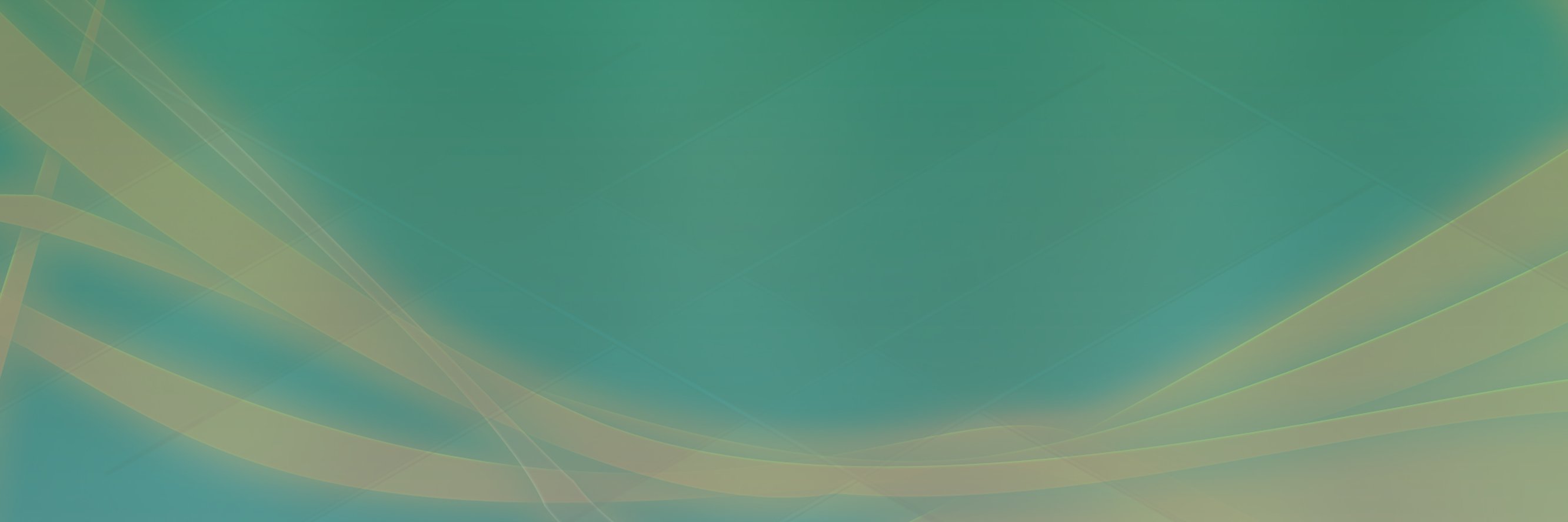OfficalGameGoof's profile banner image