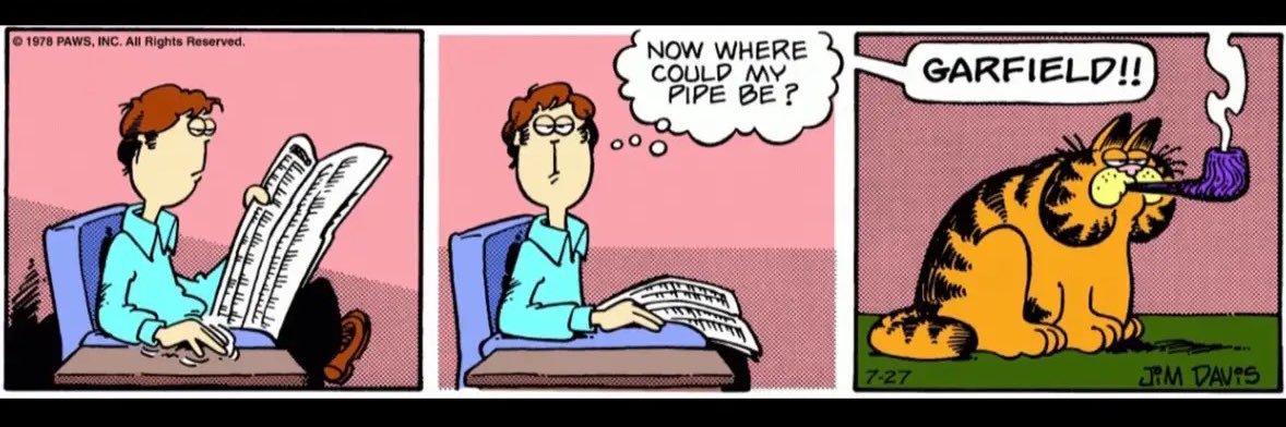 The Dragon Warrior🤺 banner