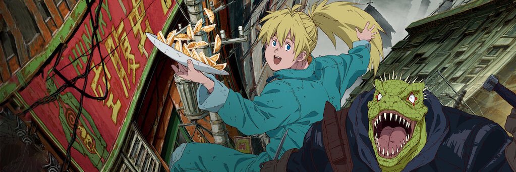 _leevanni's profile banner image