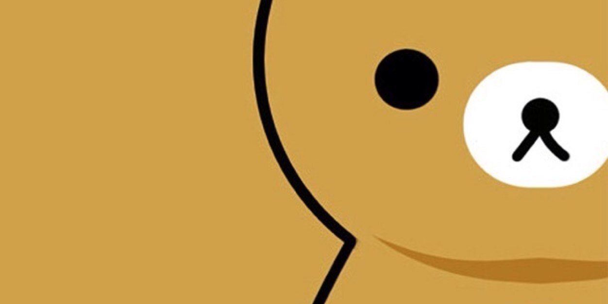 pp_n4mt's profile banner image