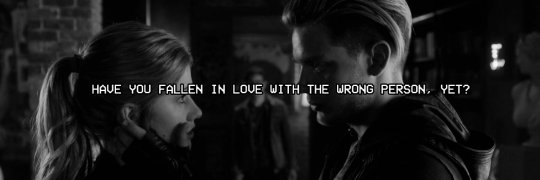 otpwords's profile banner image