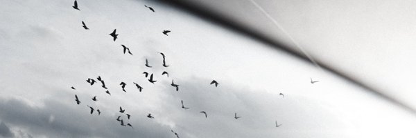 Keytohh Profile Banner