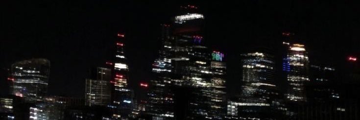 multimarii's profile banner image