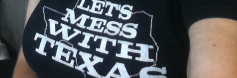 SolariumDomus🙈🙉🙊 banner