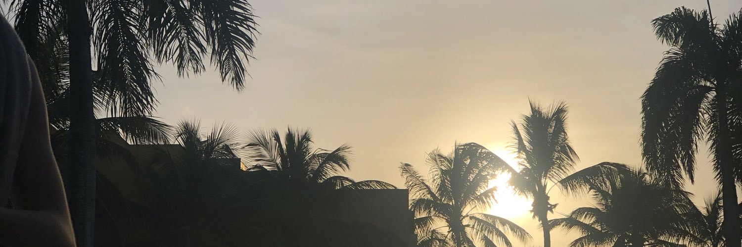 GrgoireJas's profile banner image
