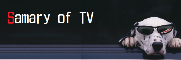 samatv55's profile banner image