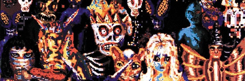 bananabrean's profile banner image