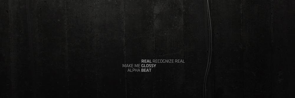 RGB_SUGA's profile banner image