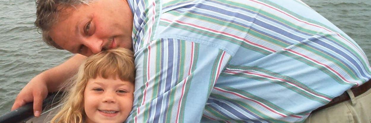 ulhvtht13's profile banner image