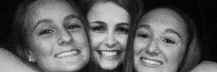 LeMayKayla's profile banner image