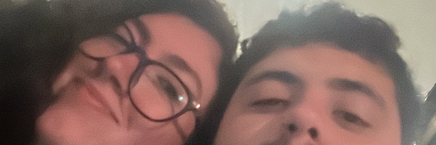 RodrigoReachi's profile banner image