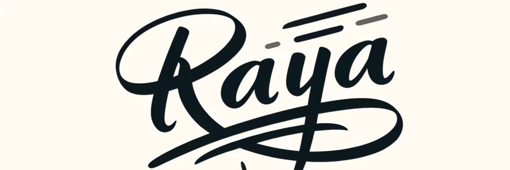레아 입니다 만나서 반가워요! banner