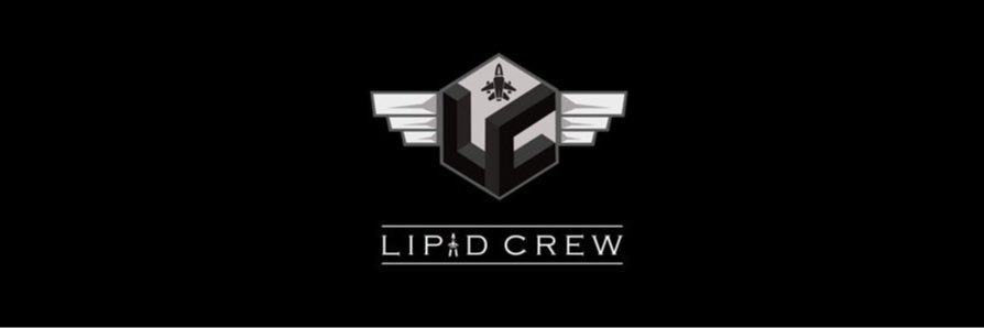 LipadCrew's profile banner image