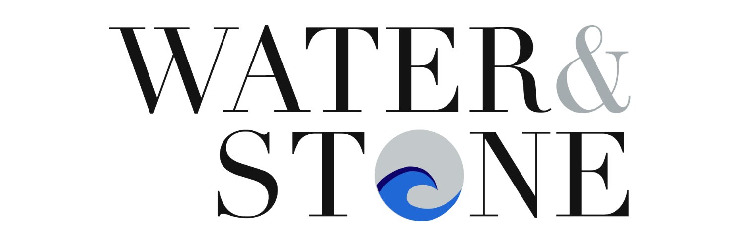 ws_creativearts's profile banner image