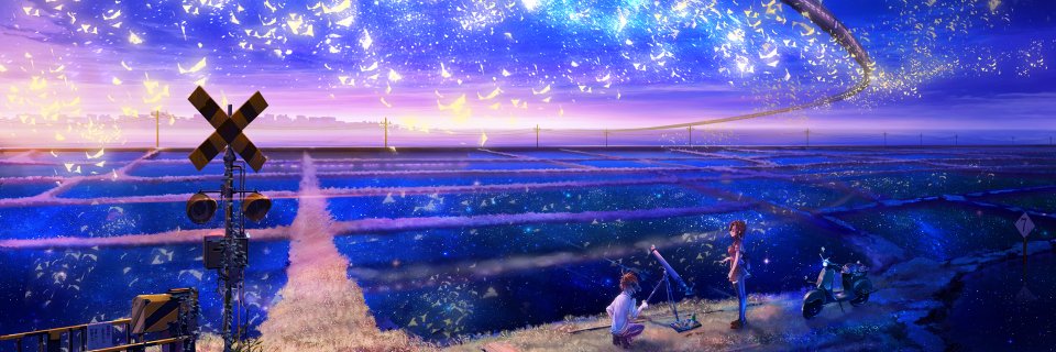 DougDuavy's profile banner image