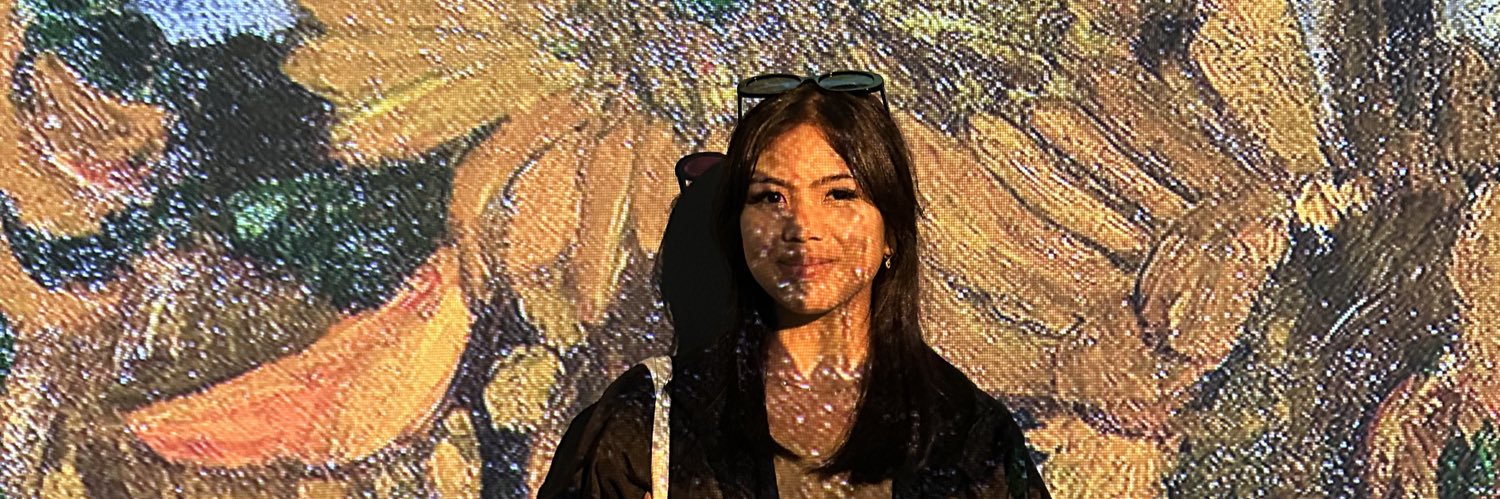 maliatheramos's profile banner image