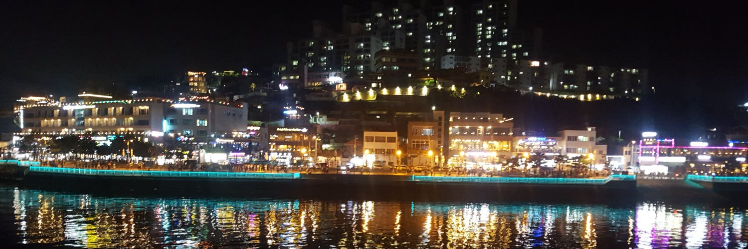 임지선 banner