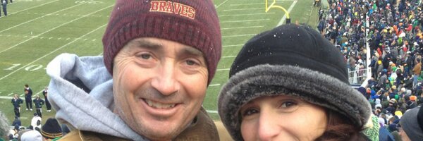 JohnMelBud Profile Banner