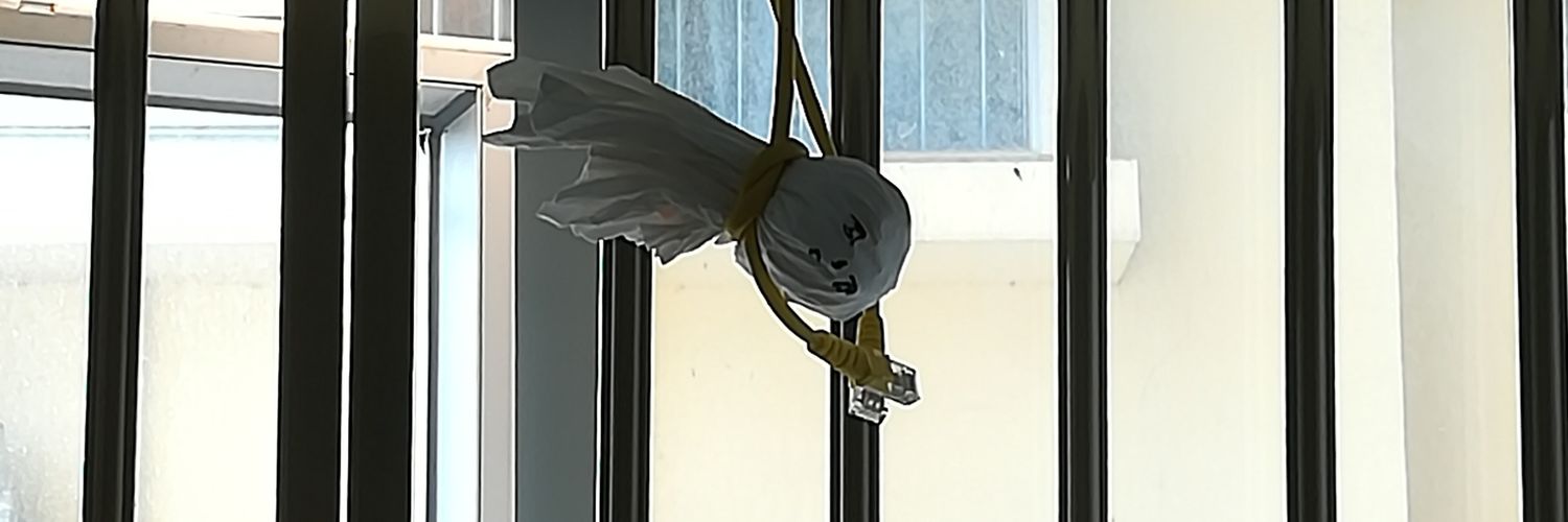 John_WlisonTang's profile banner image
