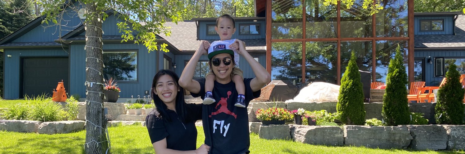 beanswins's profile banner image
