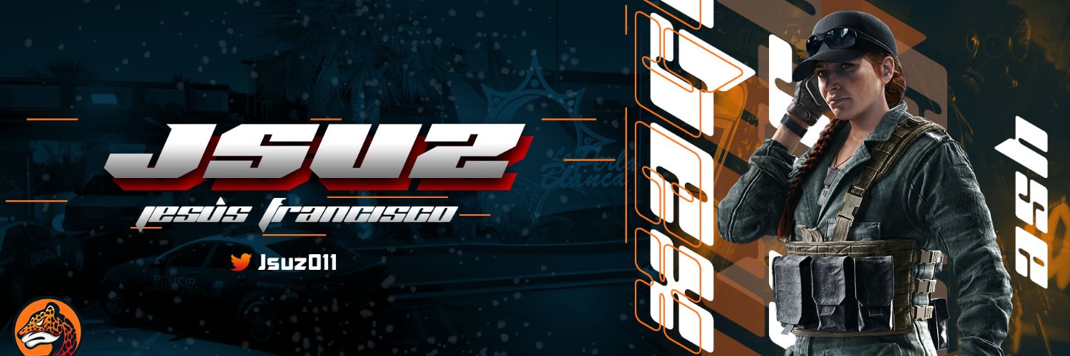 Pibo.VL banner