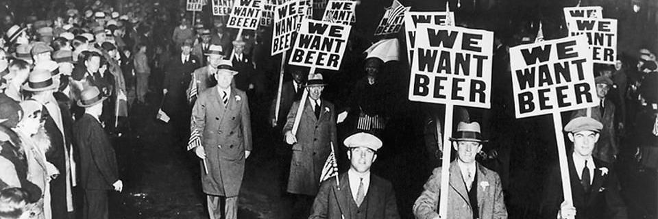 Bierpapst's profile banner image