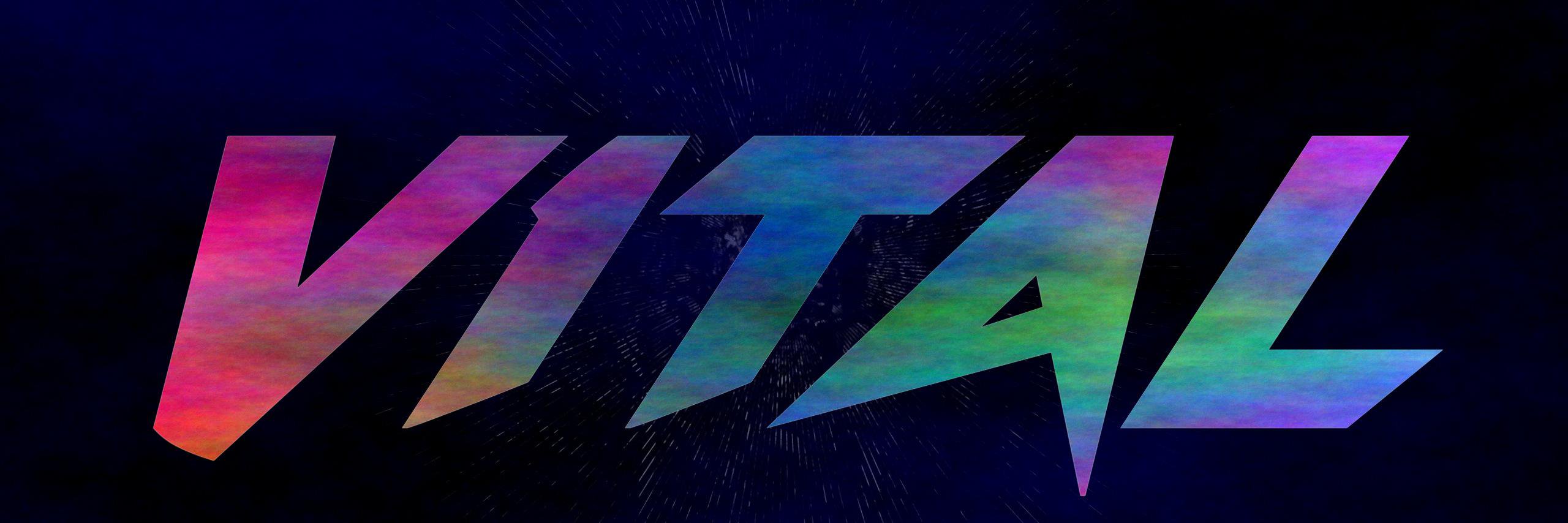 ViTalGaming4You's profile banner image