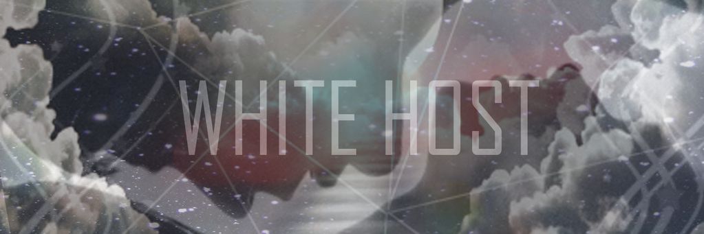 white_host_'s profile banner image