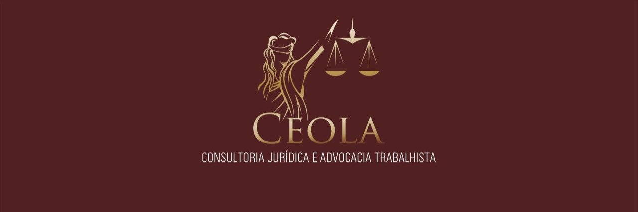 caceola's profile banner image