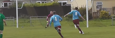 SouthcoteColts's profile banner image