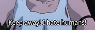 anyaaaudia's profile banner image