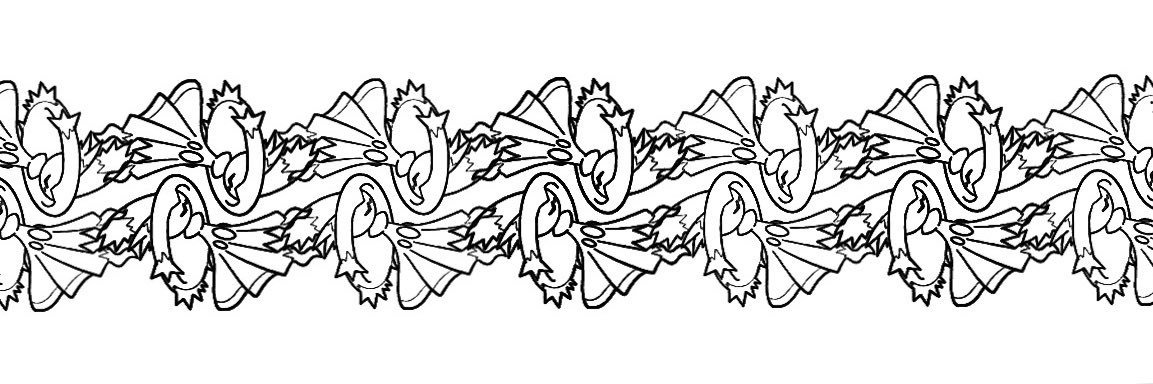 1fluttermane's profile banner image