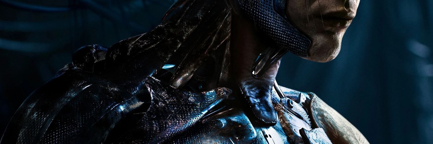RedDevil1Ape's profile banner image