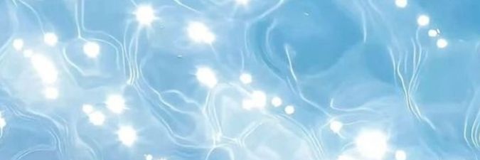 𝓁.𝒿𝒾𝓃𝓍 (slow) banner