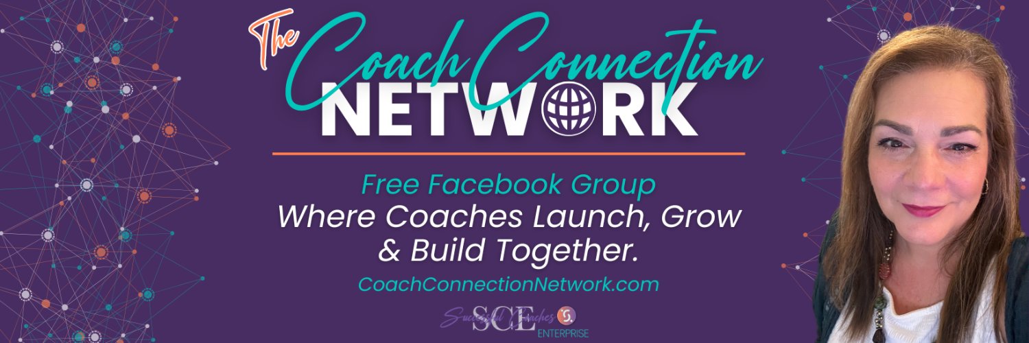 CherylMThacker's profile banner image