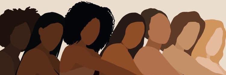 DreadHeadCassie's profile banner image