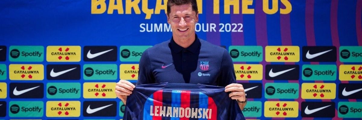 dzikichan007's profile banner image
