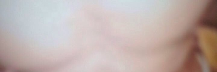 aekchalak2's profile banner image