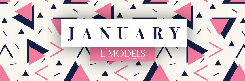 LmodelsAg's profile banner image