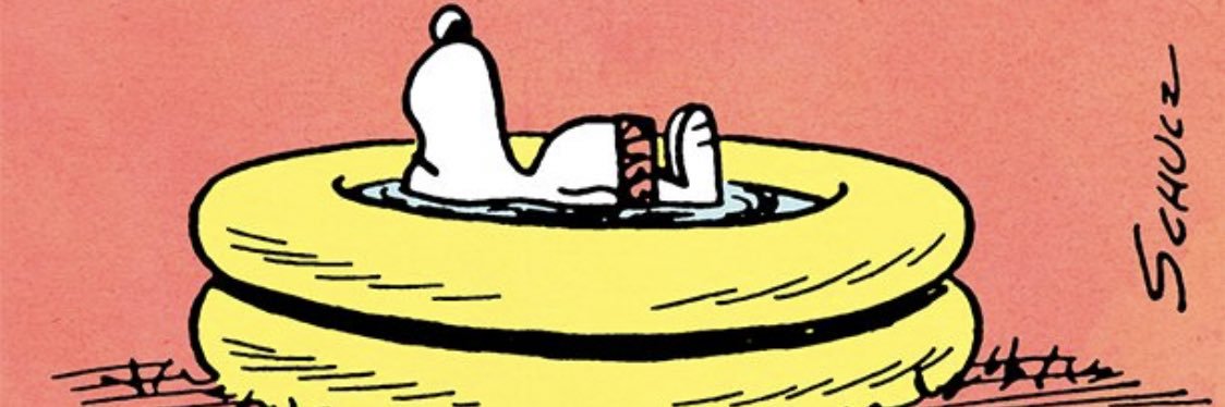 kanpiiii's profile banner image