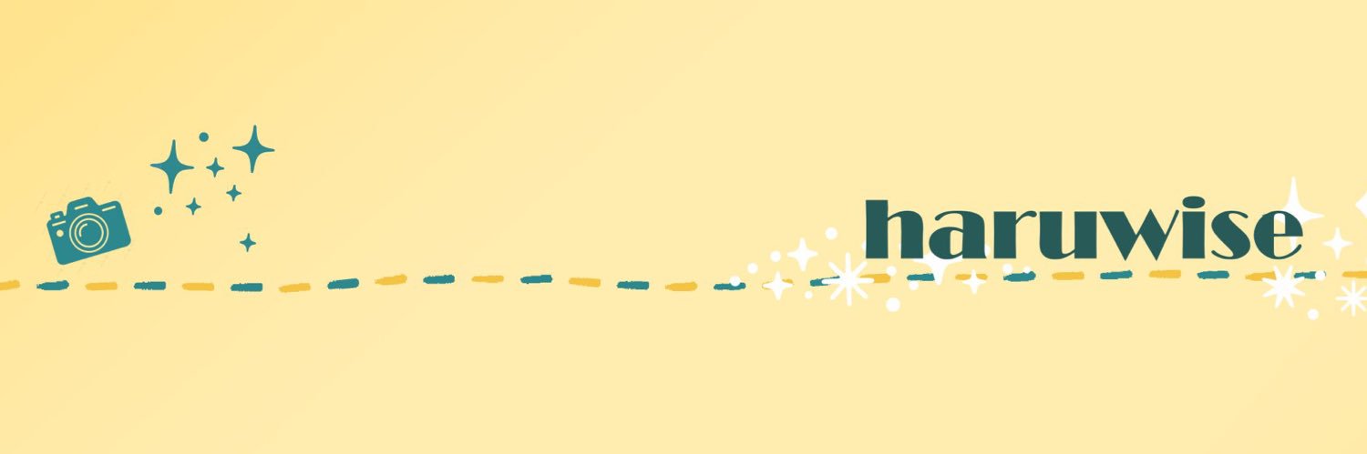 46z_copicer's profile banner image