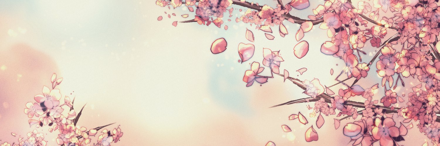 lahartss's profile banner image