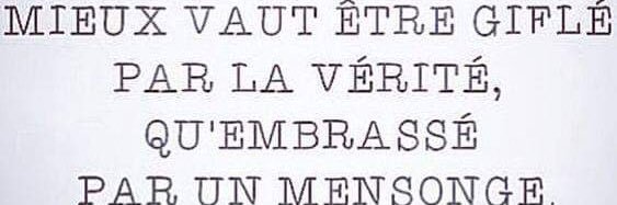 Thierry Bléard 🐞 banner