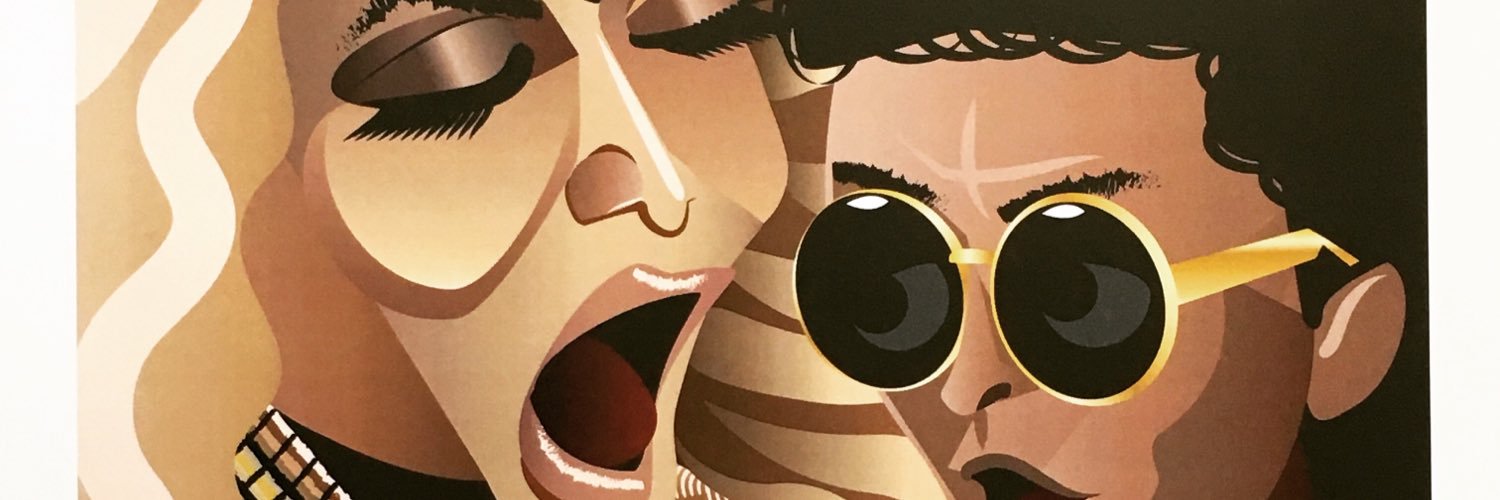 MarkyMont's profile banner image