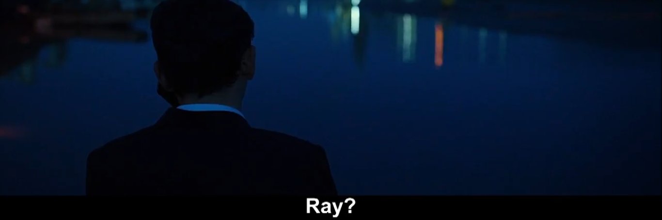kdkry's profile banner image