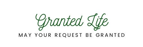 life_granted's profile banner image