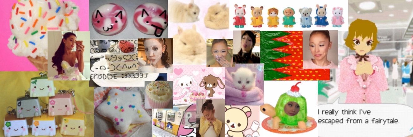 bigfeeelings's profile banner image