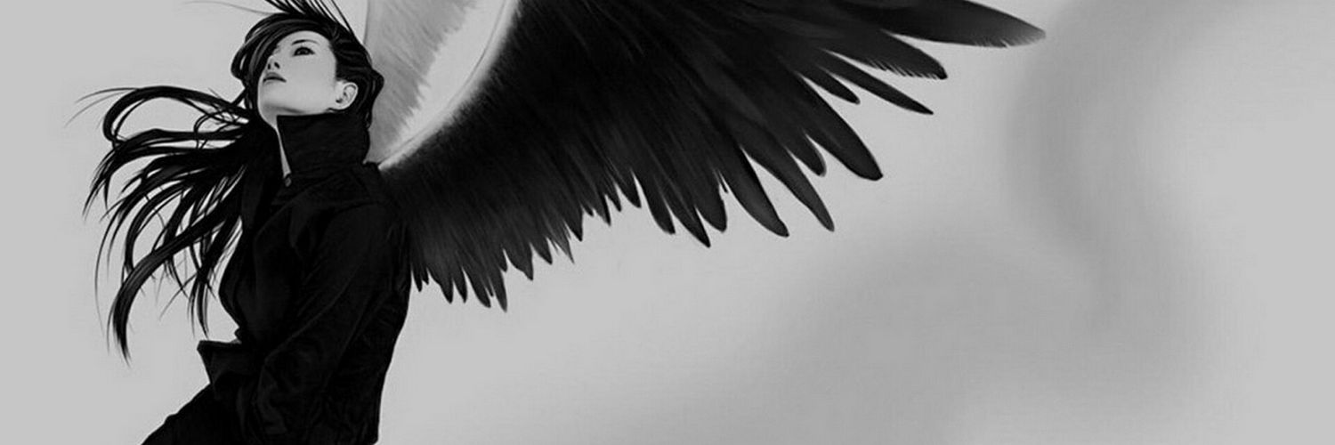 mirage_aion's profile banner image