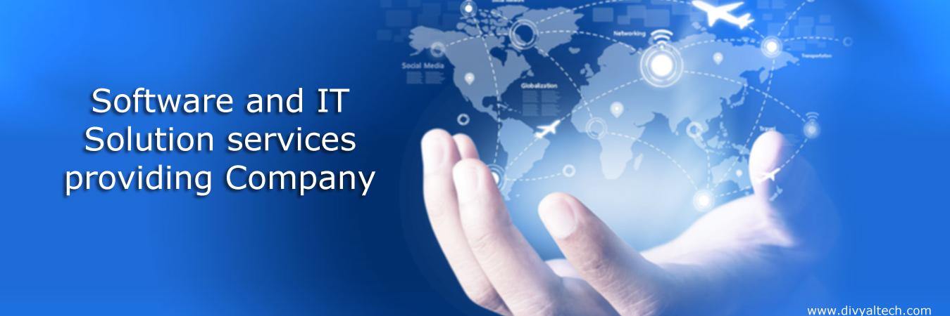 Divyaltech's profile banner image