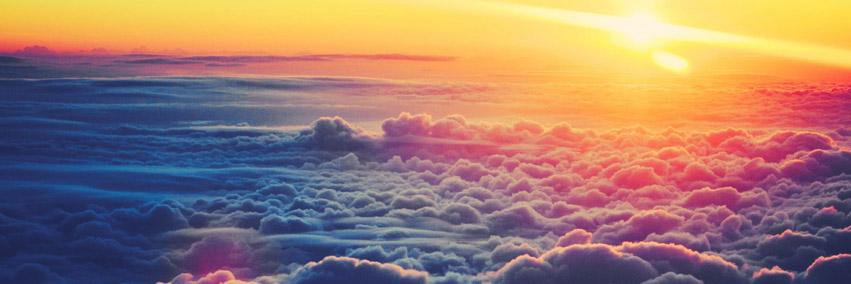 bcerati_'s profile banner image